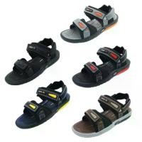 ราคา [ส่งฟรี] ADDA 2N36 รองเท้ารัดส้นชาย รองเท้ารัดส้นหญิง รองเท้าแตะผู้หญิง รองเท้าแตะผู้ชาย (1731744726403876412)