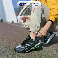 ราคา IQ SPORT รองเท้าผ้าใบผู้ชาย (Climbing) รหัส CN7-TS2107M (1731791051308042267)