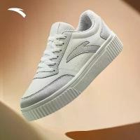 ราคา รองเท้าผ้าใบผู้ชาย ANTA 912358005 (1732000020410042969)