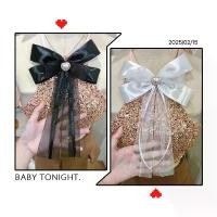 ราคา เข็มกลัด เนคไท โบว์ นักเรียน ติดเสื้อ หูกระต่าย ขนาดใหญ่ สไตล์วินเทจ Face Covering Masks & Accessories baggy jeans เข็มกลัด brooch (1731710557036383190)