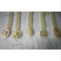 ราคา เข็มขัดมุก มุก 5 แถว 120 บาท เข็มขัดโอนามิ เข็มขัดผู้หญิง เข็มขัดผู้ชาย เข็มขัดนาคของแท้ สายรัดเข็มขัดนักเรียน ที่รัดเข็มขัดนักเรียน เข็มขัด y2k ที่หนีบเข็มขัดนักเรียน เข็มขัดนั (1731140068511288171)