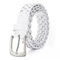 ราคา เข็มขัดหนัง, เข็มขัดลูกกลิ้งดั้งเดิม, สำหรับผู้ชายและผู้หญิง, เข็มขัดคาดเอว, เข็มขัดโซ่กระดุมแถวคู่, เข็มขัดหนังแท้สำหรับผู้ชายและผู้หญิง, เข็มขัดสานหนังแท้, เข็มขัดสีขาวหนังแท้, (1732234605946964573)