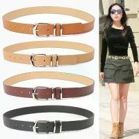 ราคา เข็มขัดพิมพ์ลายเสือดาว, สไตล์ยุโรปและอเมริกา, สำหรับผู้หญิง, สไตล์เกาหลี, หนัง PU, อเนกประสงค์, เหมาะสำหรับกางเกงยีนส์และชุดเดรส, สไตล์อิน, เข็มขัดผู้หญิง (1731201012439221614)