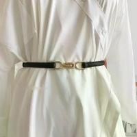 ราคา เข็มขัดสนามทหาร, เข็มขัดผู้หญิง, สำหรับผู้หญิง, เข็มขัดคาดเอว, เข็มขัดโรโด (1730784930633059052)