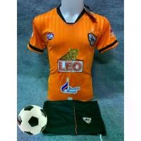 ราคา ชุดกีฬาเชียงราย ชุดฟุตบอลสโมสร ชุดเสื้อ กางเกง ชุดออกกำลังผู้ใหญ่ ชุดกีฬาผู้ใหญ่ ชุดกีฬาชาย ชุดกีฬาหญิง ชุดใส่เที่ยว ชุดทีมฟุตบอล (1731953215663212247)