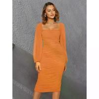 ราคา ชุดเดรสขั้นตอนเดียว, ชุดเดรสเบา, ชุดเพื่อนเจ้าสาว, ชุดเดรสลูกไม้, ชุดขนมปัง, คอเหลี่ยม, ชุดแยก, ชุดราตรี (1731234708615169663)