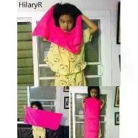 ราคา ผ้าเช็ดผมนาโนยกโหล 12 ผืน รุ่นบาง ผ้าเช็ดผมร้านเสริมสวย ผ้าเช็ดผมแห้งไว ผ้าเช็ดผมไมโครไฟเบอร์ ผ้าเช็ดรถ ยกแพคสีเดียวทั้งแพค ซับน้ำดี ทำความสะอาดง่าย ผ้าขนหนู (1730826516816955957)