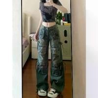 ราคา ขา สั้น ทรง บาร์บี้ กางเกง กระโปรง ผ้าถุง คน อ้วน ไซส์ ใหญ่ กระโปรง ไทย เลบานเต้ กางเกง ยีน ลาย ดอก สุ่ม กางเกง ยีนส์ 99 parasuco jeans กางเกง ยีน ฟอก กระโปรง (1732297212968012056)