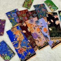 ราคา สั่งผสมสี 10 สี ผ้าถุง ผ้าถุงลายดอก ผ้าปาเต๊ะ คําแนะนําผลิตภัณฑ์ใหม่ของเดือนนี้ เกาะอก ไป ทะเล ชุด ทํางาน ผู้หญิง (1731709566631773335)