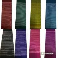 ราคา ผ้าถุง ผ้าทอ ผ้าซิ่น บ้านเชียง เย็บสำเร็จ แบบริ้วเต็มตัว (1731417664902562832)