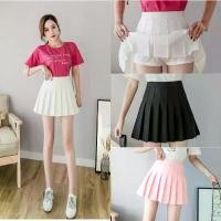 ราคา กระโปรงเอวสูง สีพื้น ป้องกันการสัมผัส กางเกง ผ้า มัน ผู้ หญิง กางเกง รีด เพชร กางเกง ผ้า ร่อง ผ้าถุง ตัด สําเร็จ ใส่ ซิป กางเกง ผ้า หนัง ไก่ กางเกง คาร์โก้ สี ส (1732130230813166071)