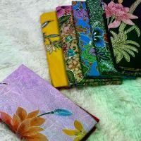 ราคา ลายไทยคุณภ เย็บแล้ว ผ้าถุง เก็บเงินปลายทาง ผ้าถุง ลายไทย 10 ผืน (1730856112439593402)