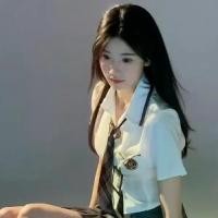 ราคา ชุดเครื่องแบบ Preppy สไตล์เกาหลี ฤดูร้อน เสื้อแขนสั้น บล็อคสี ปัก JK สำหรับผู้หญิง เวลชุด ครับดูแลง่าย ชุด มอต้น ชุด มอปลาย เสื้อ กะเหรี่ยง ทอมือ ผ้าถุง จีบ หน้า นาง เสื้ (1731299049653044807)