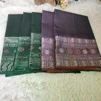 ราคา ผ้าถุง ผ้าซิ่น กระโปรง ผ้าไหมลาวแท้ ยังไม่ตัดเย็บ ขายเป็นผืน ผ้าถุงไหมลาวแท้ งานตำมือ ตีนผี งานละเอียด เหมาะสำหรับตัดกระโปรง ยังไม่ตัดเย็บ (1730072958656678352)