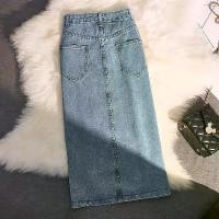 ราคา 2023 คอลเลคชั่นผู้คน 35000 black skirts กางเกง ผู้ หญิง ขา 3 ส่วน กางเกง ผู้ หญิง ขา 3 ส่วน กระโปรง ยาว ลาย จุด jorts ผู้หญิง ผ้าถุง จับจีบ หน้า นาง กระโปรง ทร (1731902440057506789)