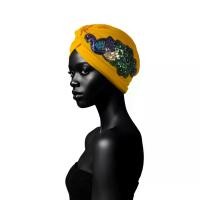 ราคา เครื่องประดับนกยูง, เลื่อมอินเทรนด์, หมวกอินเดีย, หมวกผ้าคลุมศีรษะจีบ, หมวกผ้าไหมพรมชาติพันธุ์ ผ้าถุง ลาว ของ ลาว แท้ ผ้าถุง เย็บ สําเร็จรูป อัด กาว สวย ๆ ပ ု တ ု လ (1732258886740773748)