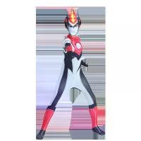 ราคา ชุดเครื่องแต่งกายสีน้ำเงิน, ชุดบอดี้สูทวันพีซ, สำหรับเด็กผู้ชาย, ชุดคอสเพลย์สำหรับเด็ก, เสื้อคลุม, เหมาะสำหรับชุดการแสดง, ธีมอุลตร้าแมน ชุด ทหารอากาศ ชุด นศท ชุด นศท စ င ် (1731906285065766170)