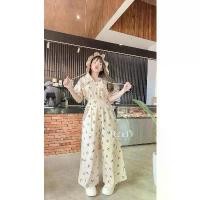 ราคา ชุดเซทฮู้ดเนื้อผ้าฝ้ายลายน้องโบว์ B1 women เสื้อผ้า ผู้หญิง clothing กางเกง สีเทา ชมพู พาสเทล เบจ แบรนด์ ck เสื้อคลุม เสื้อคลุมแขนยาวผู้หญิง เสื้อคลุมผู้หญิง เสื้อคลุมซีทรู เ (1731573936517122205)