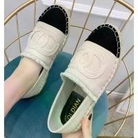 ราคา [COD] พร้อมส่ง รองเท้าผ้าใบผู้หญิง สลิปออน แนววินเทจ น้ำหนักเบา นุ่ม ทนทาน พื้นยางกันลื่น รองเท้าผ้าใบ แฟชั่น A601 (1731912588715656823)