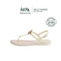 ราคา COD POLO CLUB รองเท้ายาง รุ่น P2834 สีชมพู | รองเท้าแตะรัดส้น รองเท้าแตะผู้หญิง รองเท้าแตะแฟชั่นผู้หญิง รองเท้าลำลองผู้หญิง รองเท้าส้นเตี้ย (1731773515525490566)