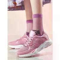 ราคา 【COD】Camelรองเท้ากีฬาผู้หญิง,รองเท้าผ้าใบรองเท้าวิ่งสันทนาการ (1731777690530317780)