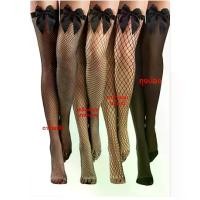 ราคา ถุงน่องตาข่าย, ตาข่ายขนาดใหญ่, สำหรับผู้หญิง, สไตล์ยุโรปและอเมริกา, ขนาดพิเศษ, ตาข่ายขนาดกลาง, ถุงน่องตาข่ายเซ็กซี่, ถุงน่องหลอดยาว, ถุงน่องตาข่ายเหนือเข่า, สิ่งล่อใจ, ขาที่สวยงาม, ถุงน่อง (1731863765