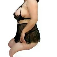 ราคา พลัสไซส์ ชุดชั้นในเซ็กซี่, ชุดนอนกลวงสัมผัสพิเศษ, ชุดนอนที่เปิดเผยเต้านม, เสื้อผ้าร้อน, ชุดโปร่งใส, ชุดความรัก ใน ถุงน่อง ซีทรู กันหนาว เป้า ใน ตะขอ ต่อ เสื้อ (1731373523832440560)