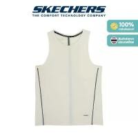 ราคา Dealsสเก็ตเชอร์ส เสื้อกล้ามผู้หญิง Women Tank Apparel - SP423W186-02EP (1730191087761198020)