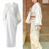 ราคา ชุดกิโมโนญี่ปุ่น ชุดชั้นใน ยูกาตะ ใส่สบาย พกพาสะดวก เสื้อกล้ามผู้หญิง (1731715265795425613)