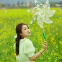 ราคา ของเล่นเด็ก กังหันลมขนาดใหญ่ใส วัสดุพีวีซี กลางแจ้ง หมุนได้ DIY งานฝีมือขนาดเล็ก สร้างสรรค์ เหมาะสำหรับโรงเรียนอนุบาล ชุดวัสดุกราฟฟิตี้ (1731939339563205929)