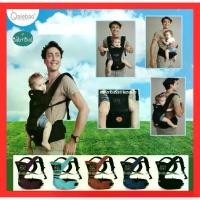 ราคา BabyBua เป้อุ้มเด็ก SALE เป้เด็ก Hipseat Aiebao รุ่น 4 season(original) ฮิปซีท พร้อมส่ง โล๊ะสต็อกขาดทุนไปเลย (1731948122174293542)