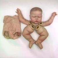 ราคา ชุดตุ๊กตาทาสีพิกล, NPK, 24 นิ้ว, เหมือนจริงเหมือนเด็กเกิดใหม่, ชิ้นส่วนของเล่นเด็ก DIY, ทาสีแล้ว shinchan xminiso อาร์ททอย มินิโซ ตุ๊กตา หมา ตุ๊กตา หมา ตุ๊กตา หมา ตุ๊กตา หมา (1731783007978751276)