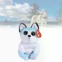 ราคา ตุ๊กตาไดโนเสาร์มังกรสีเขียว ตุ๊กตา ขนปุย เหมาะสำหรับเด็กชายและเด็กหญิง ของขวัญวันเกิด (1731948757495219872)