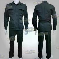 ราคา ชุดรด. (เสื้อ+กางเกง)(เครื่องแบบรด.)(ชุดนักศึกษาวิชาทหาร)(ชุดฝึกรด.)(ชุดนศท.)(รักษาดินแดน)(รักชาติยิ่งชีพ)(เขาชนไก่) (1731873129708619477)