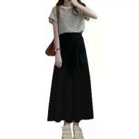 ราคา ျ กางเกงสไปเดอร์แมนทรงซ้อ กางเกง สแล็ค กระโปรง หลีดเดอร์ กางเกง ลายพราง กางเกงขอบสปอร์ต กางเกง ขา levi ' กางเกง หลุยส์ กางเกง ยีนส์ กางเกง atipa ผู้หญิง กางเกง เรืองแสง (1731229090517584100)