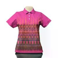 ราคา เสื้อโปโล ลายประจำชาติ สไตล์เรโทร ใส่สบาย ระบายอากาศได้ดี ใส่สบาย เหมาะสำหรับกีฬากลางแจ้ง สามารถใส่ได้ทั้งชายและหญิง เสื้อ กีฬา ลาย ลีโอ กางเกง กีฬา แกรนด์สปอร์ต เสื้อ gyms (1731929276015085169)