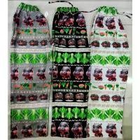 ราคา กางเกง & กระโปรง ลายหมูเด้ง ฮิปโป คําแนะนําการขายที่ร้อนแรงในเดือนนี้ (1732311205048781219)