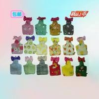 ราคา ผ้าอ้อมนก, เสื้อผ้าสำหรับนกแก้ว, ชุดเที่ยวบิน, ผ้าอ้อม 3D, เหมาะสำหรับ Starbucks Cockatiel, รุ่นที่ 5 (1731821142485337755)