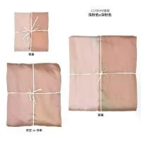 ราคา ชุดปลอกหมอน ผ้าปูที่นอน และผ้านวม วัสดุไลโอเซลล์ซักระดับพรีเมียม เครื่องนอน Muji Tencel (1731712031971248109)