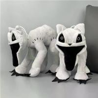 ราคา ตุ๊กตาของเล่น ตุ๊กตา ตุ๊กตา กรงเล็บ เครื่องนอน แมว ตื่นตัว ตุ๊กตาแมว การ์ตูน ยิ้ม ใหม่ (1731881347443361303)