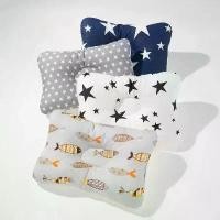 ราคา หมอนให้นมเด็ก, สำหรับทารก, ตัวกำหนดตำแหน่งศีรษะขณะหลับ, หมอนนอนเด็กทารกพิมพ์ลายการ์ตูน, เบาะรองรับคอ, เครื่องนอน, การดูแลทารก (1730882556943108304)