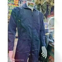 ราคา 【SALE】ชุดหมี ชุดนักบิน ชุดกู้ภัย (1731963764641466172)