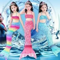 ราคา ชุดหางนางเงือก, ชุดว่ายน้ำเด็ก, ชุดว่ายน้ำเด็ก, เสื้อผ้าเจ้าหญิง, ชุดกระโปรง, เหมาะสำหรับเด็กผู้หญิง, ชุดฤดูร้อน, นุ่ม, สีสันสดใส, น่ารัก, ชุดว่ายน้ําหางนางเงือก Sport ออกกำลังกาย เด็กผู้ชาย (17305710