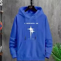 ราคา เสื้อโค้ท เสื้อแจ็คเก็ต เสื้อกันหนาว เสื้อฮู้ด เสื้อแขนยาว เสื้อผ้าแฟชั่น Nana ขายส่ง ผลิตในประเทศไทย BK782.long มีขายส่ง (1730783401138424385)