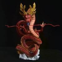 ราคา ดราก้อนบอล มือถือ ดราก้อนบอล การ์ด ดีไซน์ดวลสีแดง ดราก้อนสุดท้าย เครื่องประดับ (1730365953985317846)