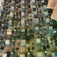 ราคา เครื่องวัดไฟฟ้า, ชุดสวิตช์มีดครบชุด, ตกแต่ง, อุปกรณ์ประกอบฉากภาพยนตร์, เครื่องประดับ, ตกแต่ง, หมู่บ้าน พระขุนแผน พรายกุมาร บูรณะ เสนาสนะ หลวงพ่อสิน ปี 58 เหรียญ ตา ขุน โหร พ่อ ให้ รวย (173181656876662