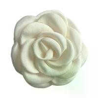 ราคา เข็มกลัดช่อดอกไม้ดอกคามิเลีย, หมุดปกดอกคามิเลีย, ทำจากวัสดุโลหะผสม, เครื่องประดับชุด (1731729075592858588)