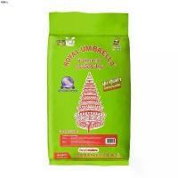 ราคา ovpshop49 ข้าวหอมปทุมธานี ตรา ฉัตรปทุม น้ำหนักสุทธิ 15 กิโลกรัม ที่นิยมมากที่สุด แนะนำ สินค้าขายดี บล็อกบัสเตอร์ มีบริการเก็บ แนะนำวันนี้ ขายดี คลังสินค้า (1732264570269633417)