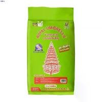 ราคา ovrshop48 ข้าวหอมปทุมธานี ตรา ฉัตรปทุม น้ำหนักสุทธิ 15 กิโลกรัม ขายดี บล็อกบัสเตอร์ มีบริการเก็บ ขาย ร้อน แนะนำ คลังสินค้า ที่นิยมมากที่สุด แนะนำวันนี้ (1732264554188933852)