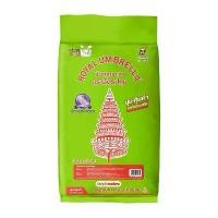 ราคา MKSFDX ข้าวหอมปทุมธานี ตรา ฉัตรปทุม น้ำหนักสุทธิ 15 กิโลกรัม คลังสินค้า (1731883885094077608)